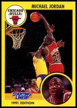 91KSLC 12 Michael Jordan.jpg